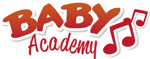 Baby Academy